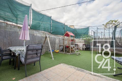 Villa i Marseille, Bouches-du-Rhone, Marseille - € 267.000 | Ref: 8LQV-81Y-Y9J - foto 1