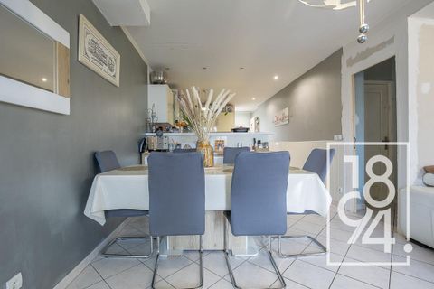 Villa i Marseille, Bouches-du-Rhone, Marseille - € 267.000 | Ref: 8LQV-81Y-Y9J - foto 6