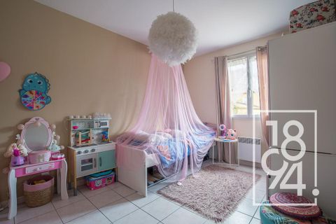 Villa i Marseille, Bouches-du-Rhone, Marseille - € 267.000 | Ref: 8LQV-81Y-Y9J - foto 11