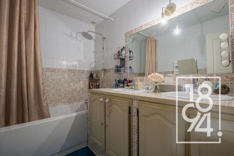 Villa i Marseille, Bouches-du-Rhone, Marseille - € 267.000 | Ref: 8LQV-81Y-Y9J - foto 13