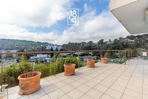 Villa i Carnoux-en-Provence, Bouches-du-Rhone, Carnoux-en-Provence - € 720.000 | Ref: 7PQJ-WET-0M4 - foto 6