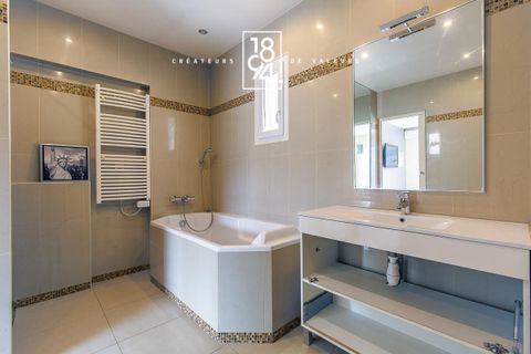 Villa i Carnoux-en-Provence, Bouches-du-Rhone, Carnoux-en-Provence - € 720.000 | Ref: 7PQJ-WET-0M4 - foto 20
