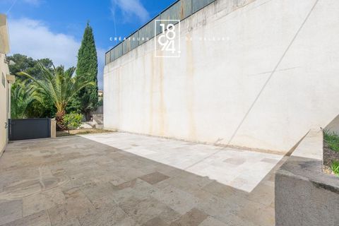 Villa i Carnoux-en-Provence, Bouches-du-Rhone, Carnoux-en-Provence - € 720.000 | Ref: 7PQJ-WET-0M4 - foto 23