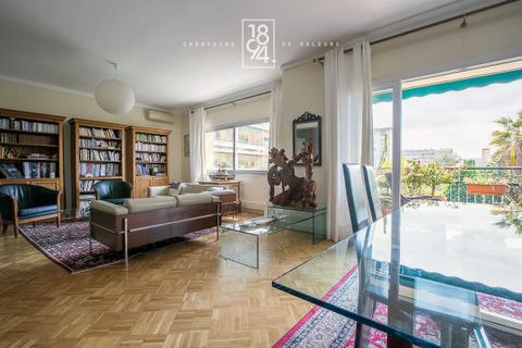 Lejlighed i Marseille, Bouches-du-Rhone, Marseille - € 580.000 | Ref: FQ94-H7S-2V6 - foto 2