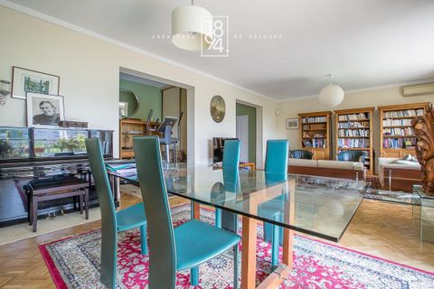 Lejlighed i Marseille, Bouches-du-Rhone, Marseille - € 580.000 | Ref: FQ94-H7S-2V6 - foto 7