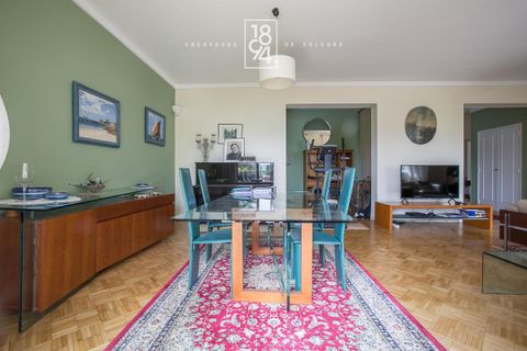 Lejlighed i Marseille, Bouches-du-Rhone, Marseille - € 580.000 | Ref: FQ94-H7S-2V6 - foto 8