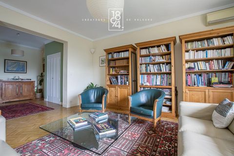 Lejlighed i Marseille, Bouches-du-Rhone, Marseille - € 580.000 | Ref: FQ94-H7S-2V6 - foto 13