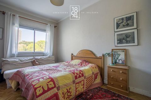 Lejlighed i Marseille, Bouches-du-Rhone, Marseille - € 580.000 | Ref: FQ94-H7S-2V6 - foto 14