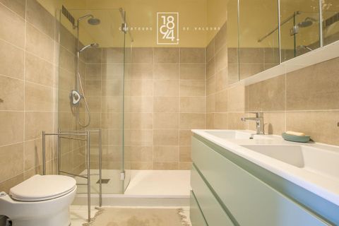 Lejlighed i Marseille, Bouches-du-Rhone, Marseille - € 580.000 | Ref: FQ94-H7S-2V6 - foto 17