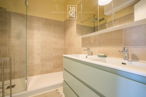 Lejlighed i Marseille, Bouches-du-Rhone, Marseille - € 580.000 | Ref: FQ94-H7S-2V6 - foto 18