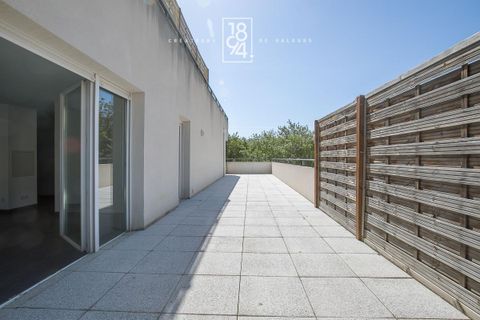 Lejlighed i Marseille, Bouches-du-Rhone, Marseille - € 232.000 | Ref: WC77-74A-M6M - foto 1