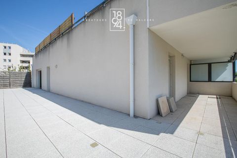 Lejlighed i Marseille, Bouches-du-Rhone, Marseille - € 232.000 | Ref: WC77-74A-M6M - foto 3