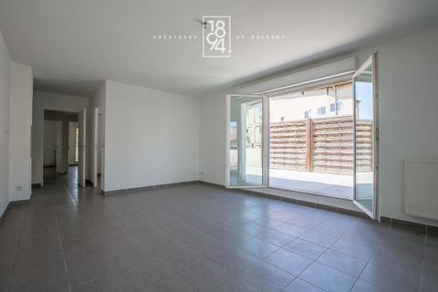 Lejlighed i Marseille, Bouches-du-Rhone, Marseille - € 232.000 | Ref: WC77-74A-M6M - foto 6