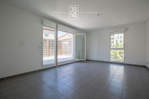 Lejlighed i Marseille, Bouches-du-Rhone, Marseille - € 232.000 | Ref: WC77-74A-M6M - foto 7