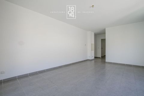 Lejlighed i Marseille, Bouches-du-Rhone, Marseille - € 232.000 | Ref: WC77-74A-M6M - foto 8