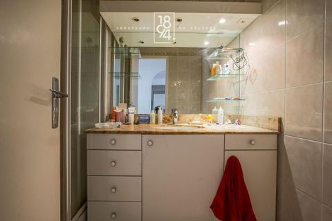 Lejlighed i Marseille, Bouches-du-Rhone, Marseille - € 165.000 | Ref: OL2Z-1DZ-LQR - foto 6