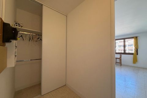 Studio i Marseille, Bouches-du-Rhone, Marseille - € 125.000 | Ref: 41TJ-FRL-8KI - foto 3