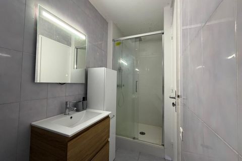 Studio i Marseille, Bouches-du-Rhone, Marseille - € 125.000 | Ref: 41TJ-FRL-8KI - foto 4