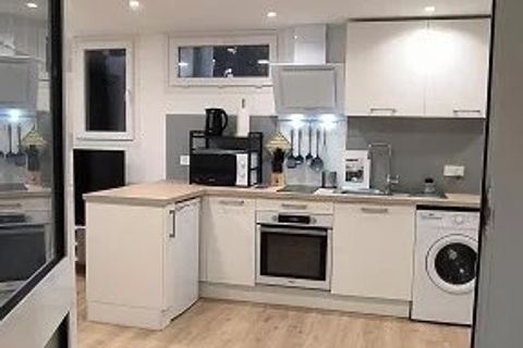 Apartament a Drap, Alpes-Maritimes, Drap - € 200/mes | Ref: 86990630 - foto 3