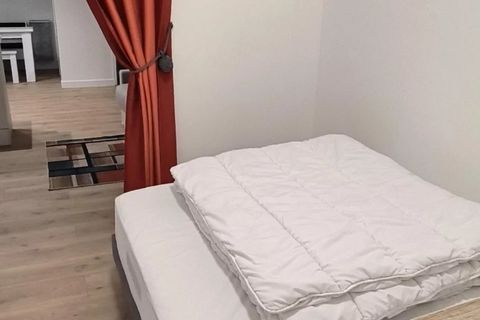 Apartament a Drap, Alpes-Maritimes, Drap - € 200/mes | Ref: 86990630 - foto 5