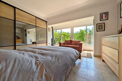 Villa i Grambois, Vaucluse, Grambois - € 700.000 | Ref: 3367 - foto 4