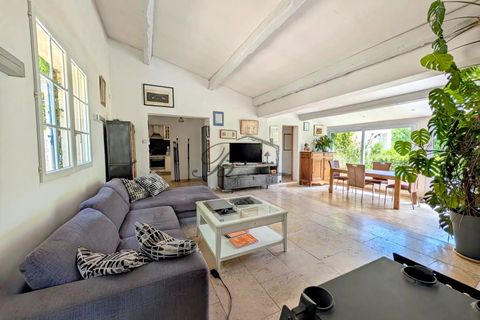 Villa i Grambois, Vaucluse, Grambois - € 700.000 | Ref: 3367 - foto 6