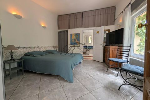 Villa i Grambois, Vaucluse, Grambois - € 700.000 | Ref: 3367 - foto 12