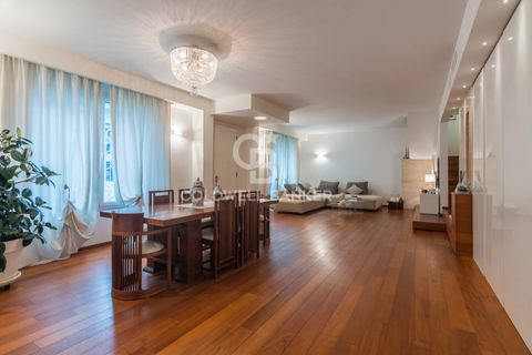 Villa a Riccione, Rimini, Riccione - € 1.580.000 | Ref: CBI099-1528-520851 - foto 3