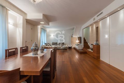 Villa a Riccione, Rimini, Riccione - € 1.580.000 | Ref: CBI099-1528-520851 - foto 4