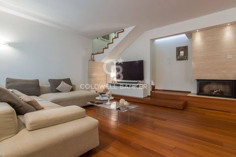 Villa a Riccione, Rimini, Riccione - € 1.580.000 | Ref: CBI099-1528-520851 - foto 6