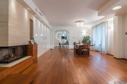 Villa a Riccione, Rimini, Riccione - € 1.580.000 | Ref: CBI099-1528-520851 - foto 7