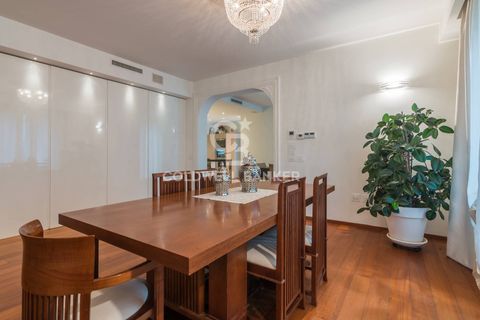 Villa a Riccione, Rimini, Riccione - € 1.580.000 | Ref: CBI099-1528-520851 - foto 8