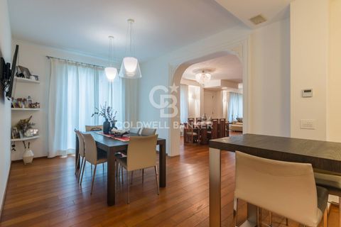 Villa a Riccione, Rimini, Riccione - € 1.580.000 | Ref: CBI099-1528-520851 - foto 9
