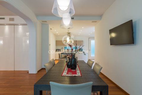 Villa a Riccione, Rimini, Riccione - € 1.580.000 | Ref: CBI099-1528-520851 - foto 10