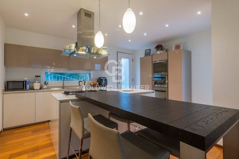 Villa a Riccione, Rimini, Riccione - € 1.580.000 | Ref: CBI099-1528-520851 - foto 12