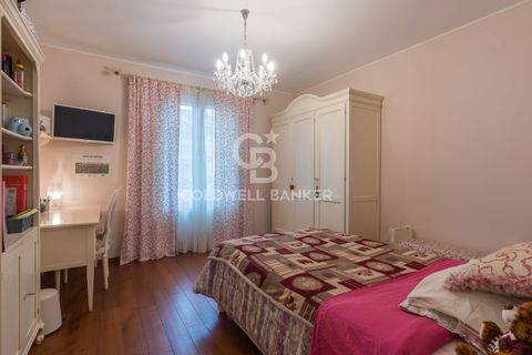 Villa a Riccione, Rimini, Riccione - € 1.580.000 | Ref: CBI099-1528-520851 - foto 15