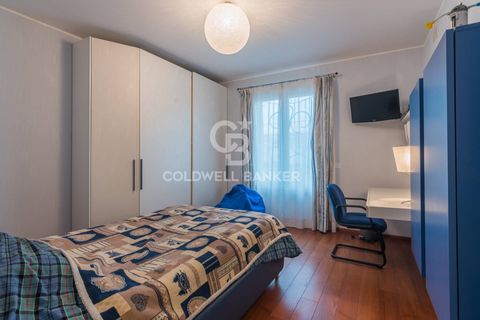 Villa a Riccione, Rimini, Riccione - € 1.580.000 | Ref: CBI099-1528-520851 - foto 18