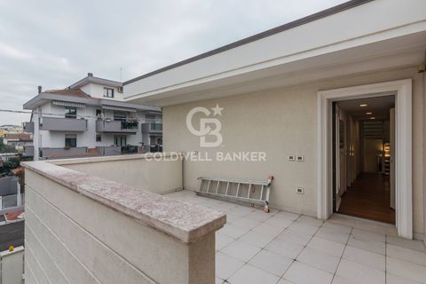 Villa a Riccione, Rimini, Riccione - € 1.580.000 | Ref: CBI099-1528-520851 - foto 19