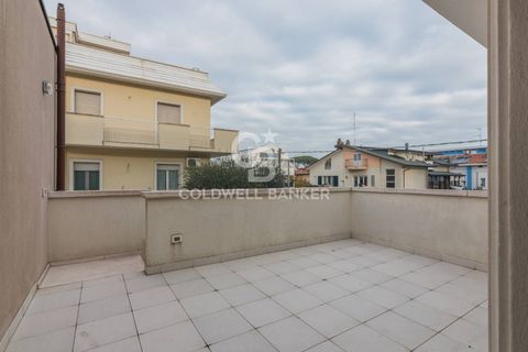 Villa a Riccione, Rimini, Riccione - € 1.580.000 | Ref: CBI099-1528-520851 - foto 20