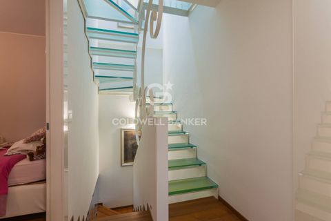 Villa a Riccione, Rimini, Riccione - € 1.580.000 | Ref: CBI099-1528-520851 - foto 21