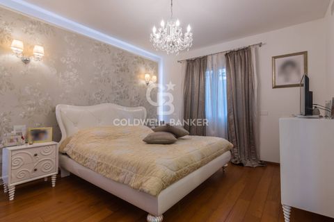 Villa a Riccione, Rimini, Riccione - € 1.580.000 | Ref: CBI099-1528-520851 - foto 23