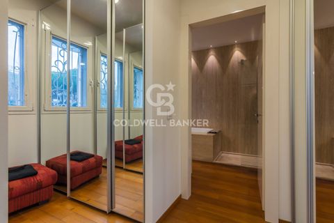 Villa a Riccione, Rimini, Riccione - € 1.580.000 | Ref: CBI099-1528-520851 - foto 25