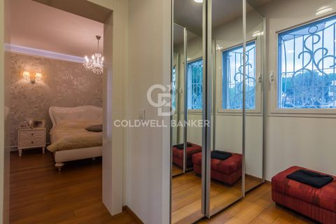 Villa a Riccione, Rimini, Riccione - € 1.580.000 | Ref: CBI099-1528-520851 - foto 26
