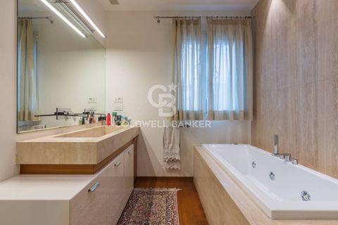 Villa a Riccione, Rimini, Riccione - € 1.580.000 | Ref: CBI099-1528-520851 - foto 27