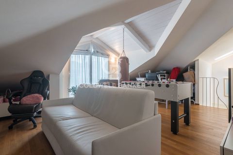 Villa a Riccione, Rimini, Riccione - € 1.580.000 | Ref: CBI099-1528-520851 - foto 30