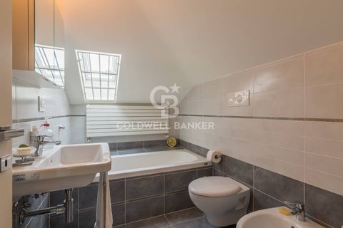 Villa a Riccione, Rimini, Riccione - € 1.580.000 | Ref: CBI099-1528-520851 - foto 31