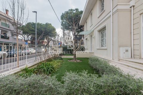 Villa a Riccione, Rimini, Riccione - € 1.580.000 | Ref: CBI099-1528-520851 - foto 34