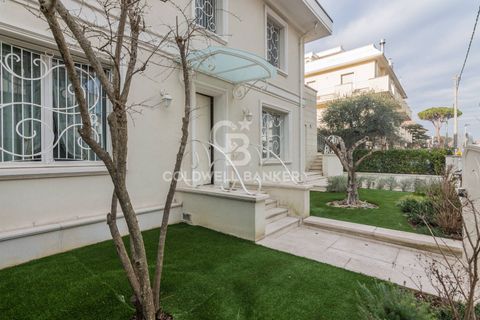 Villa a Riccione, Rimini, Riccione - € 1.580.000 | Ref: CBI099-1528-520851 - foto 38