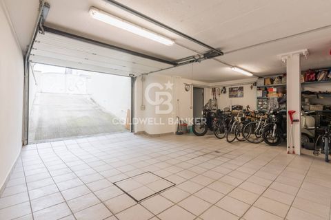 Villa a Riccione, Rimini, Riccione - € 1.580.000 | Ref: CBI099-1528-520851 - foto 40