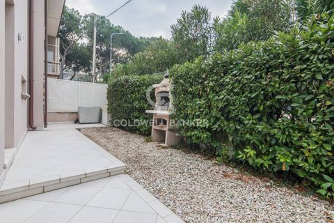 Villa a Riccione, Rimini, Riccione - € 1.580.000 | Ref: CBI099-1528-520851 - foto 41